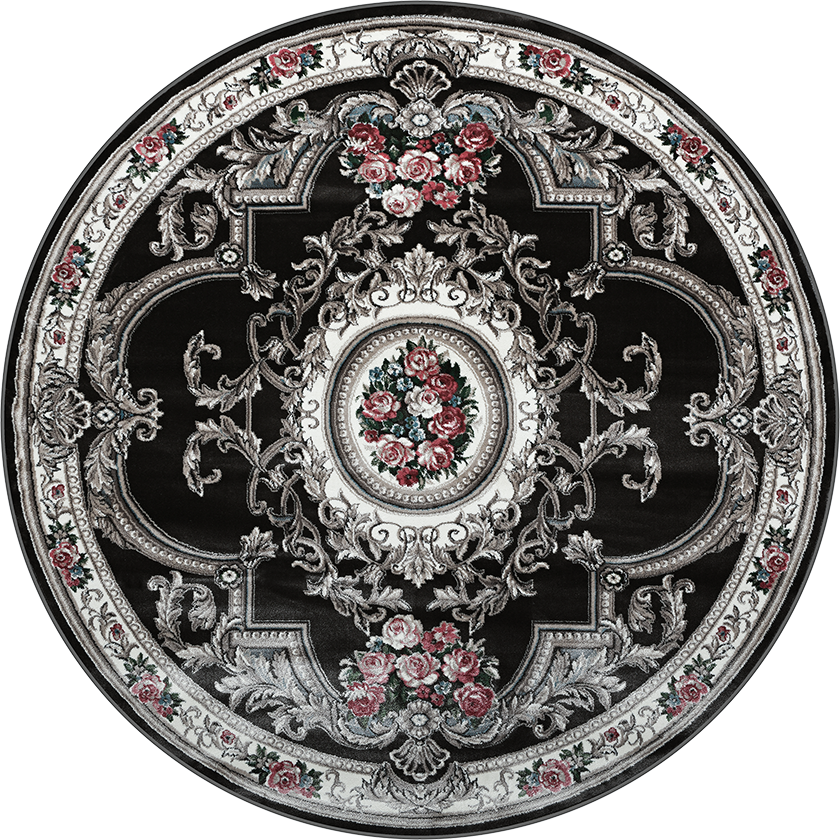 картинка 2535a5k DAIRE vs магазин являющийся официальным дистрибьютором в России 