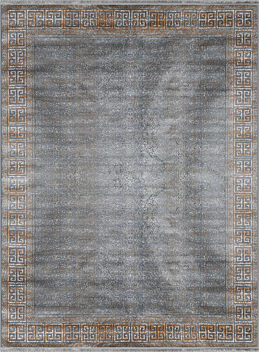 картинка 8534 STAN BEIGE магазин являющийся официальным дистрибьютором в России 