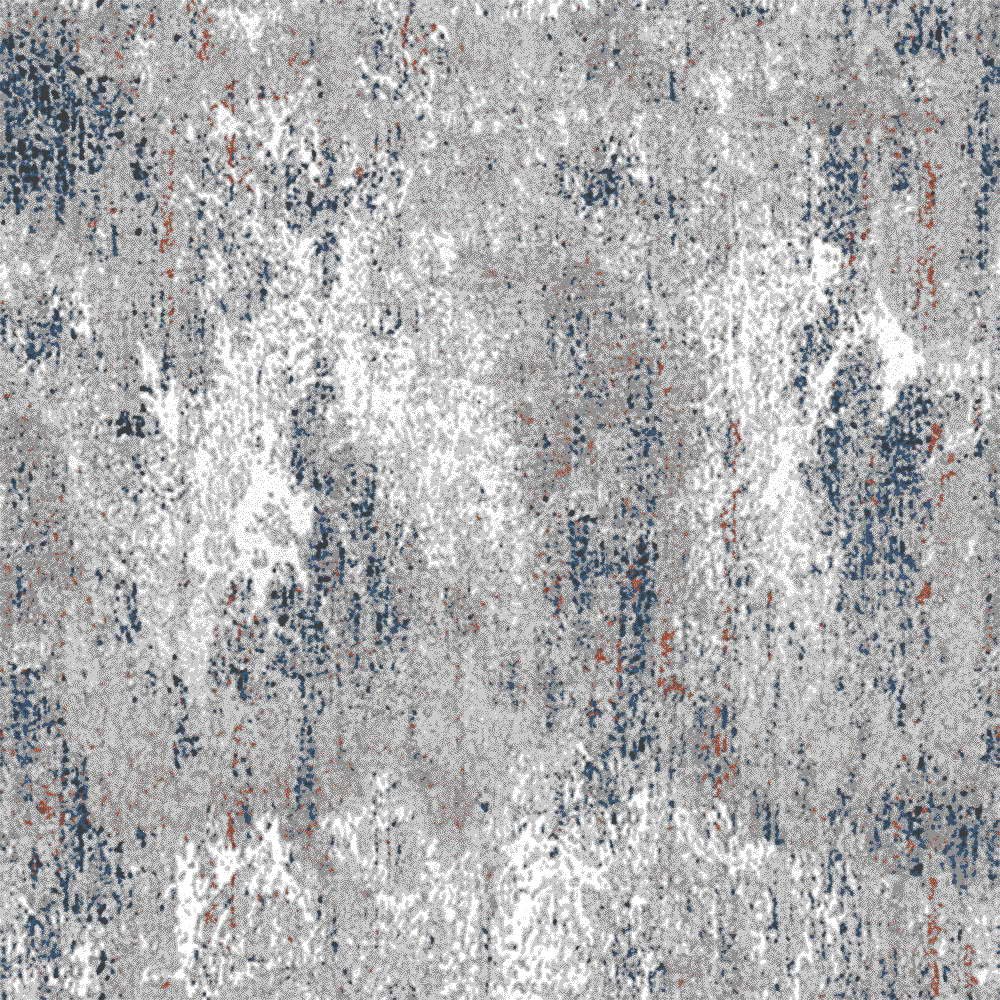 картинка p2437v2p R 199 магазин являющийся официальным дистрибьютором в России 