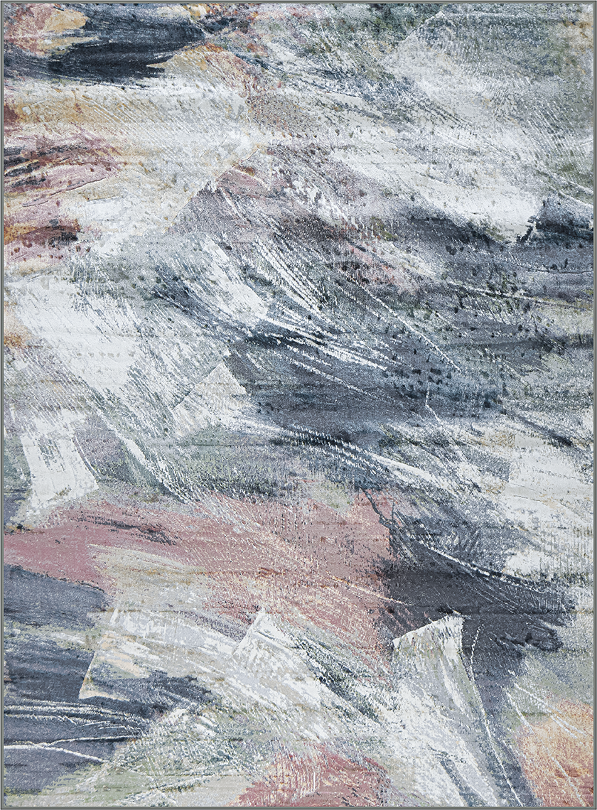 картинка 89897 STAN 6264 магазин являющийся официальным дистрибьютором в России 