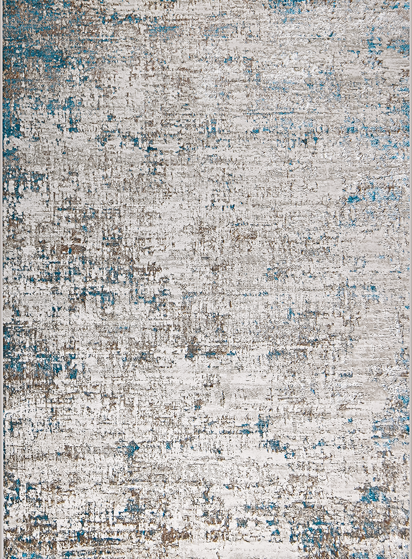 картинка 38554A R BLUE FLS / CREAM FLS магазин являющийся официальным дистрибьютором в России 