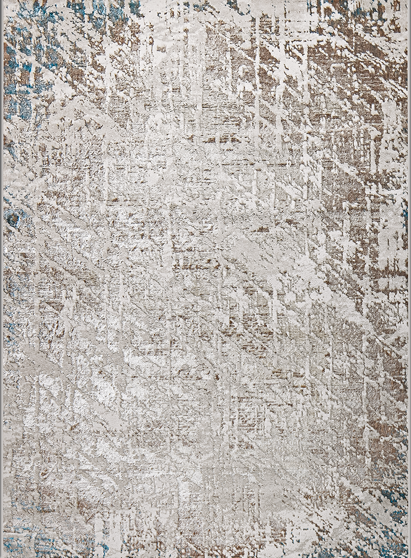 картинка 38551A STAN BLUE FLS / CREAM FLS магазин являющийся официальным дистрибьютором в России 