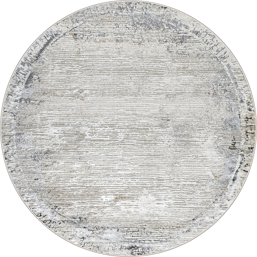 картинка 38548A DAIRE GREY FLS / CREAM FLS магазин являющийся официальным дистрибьютором в России 