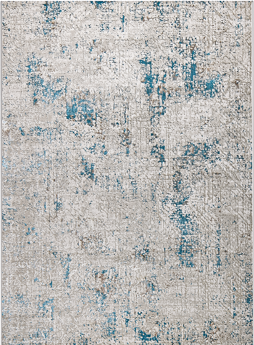 картинка 38549A STAN BLUE FLS / CREAM FLS магазин являющийся официальным дистрибьютором в России 