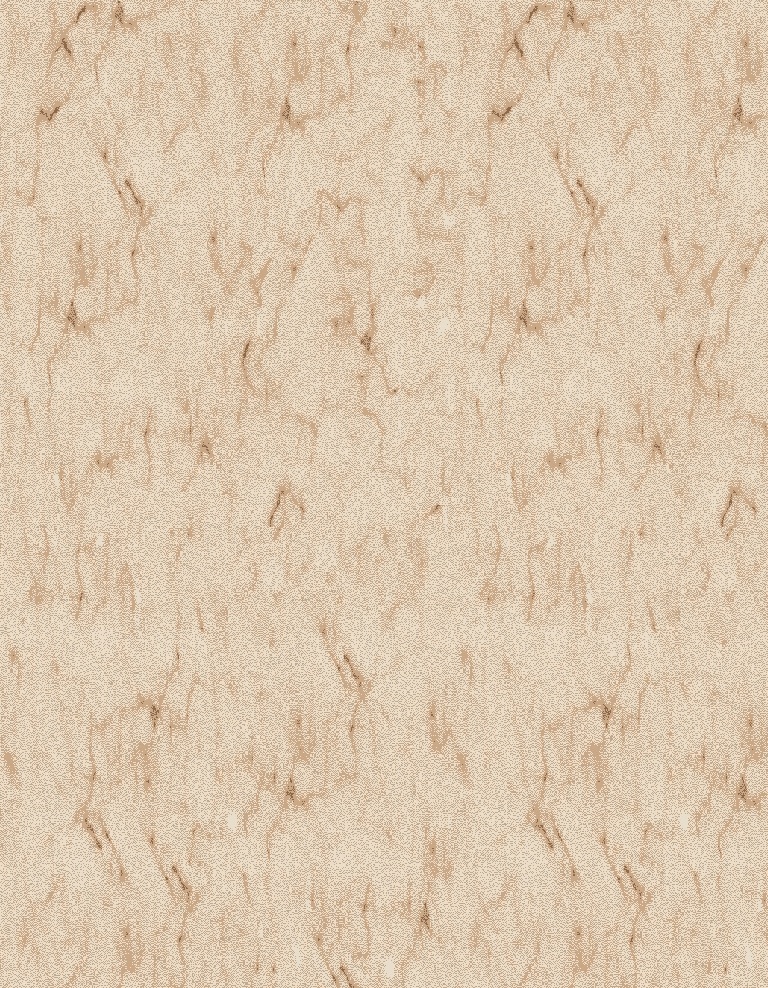 картинка f3169a6p R es магазин являющийся официальным дистрибьютором в России 