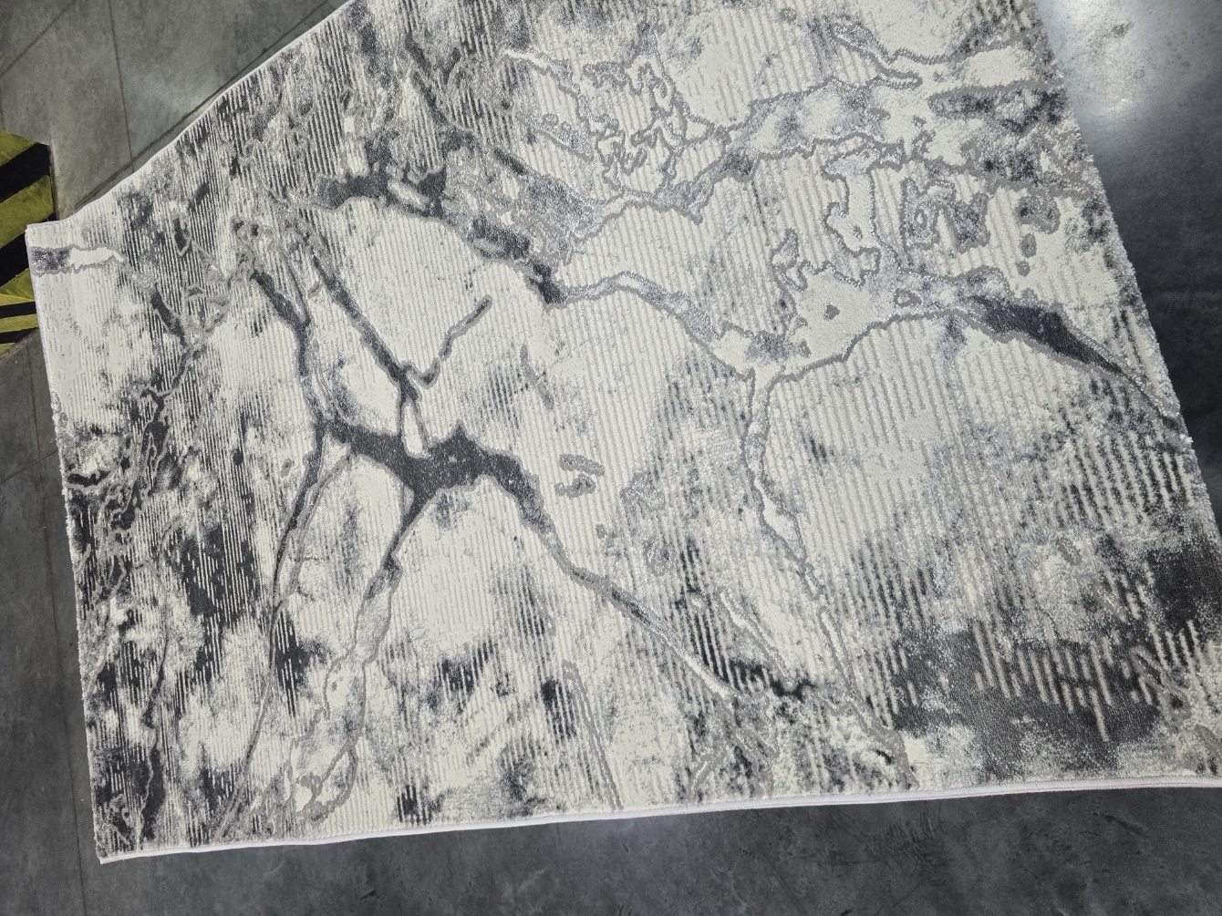 картинка 41025A STAN L.GREY / GREY магазин являющийся официальным дистрибьютором в России 