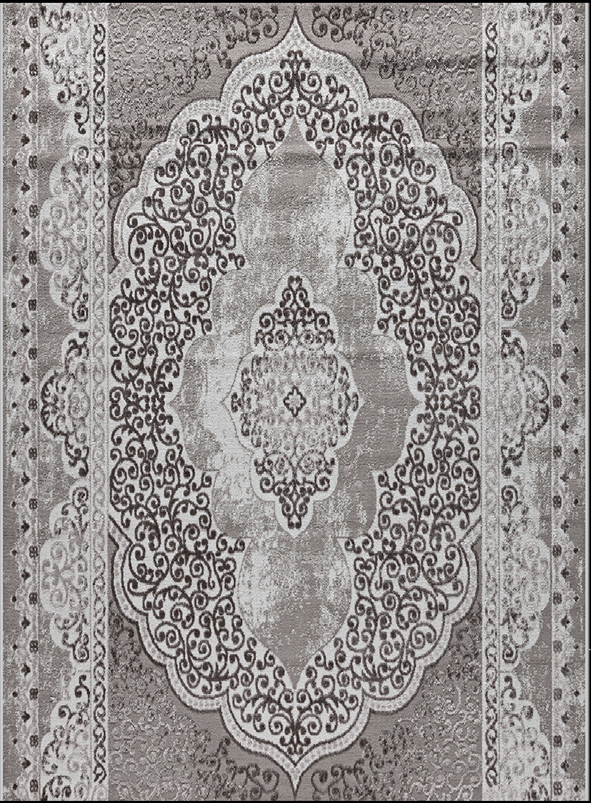 картинка 38953C R D.BEIGE / BEIGE магазин являющийся официальным дистрибьютором в России 