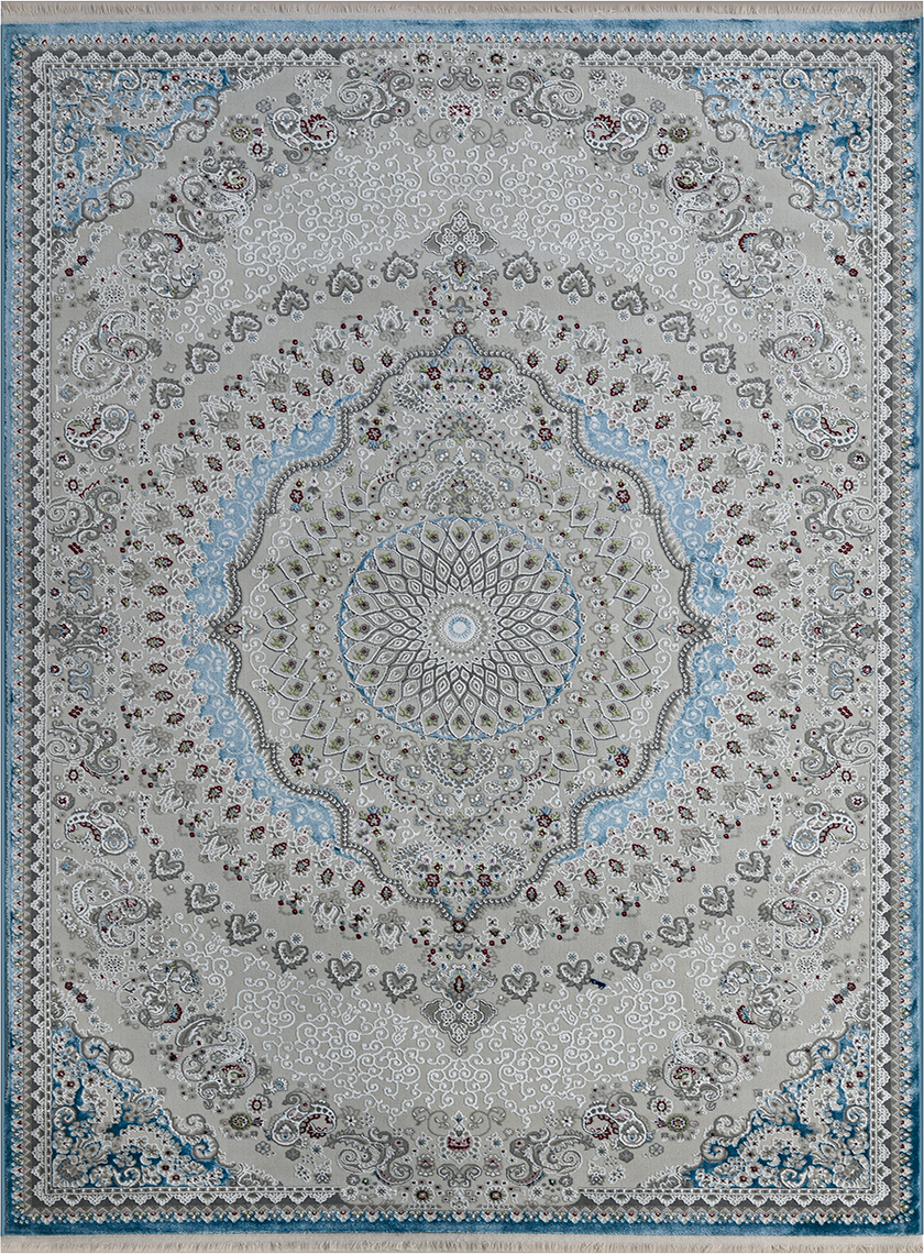 картинка 38861A STAN BLUE / BLUE магазин являющийся официальным дистрибьютором в России 