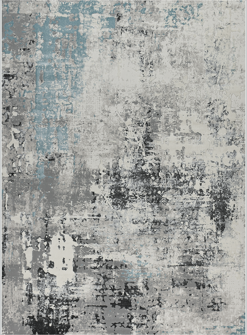 картинка 36540A STAN BLUE / L.GREY магазин являющийся официальным дистрибьютором в России 