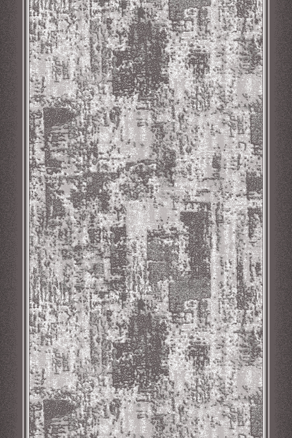 картинка СИЛЬВА 90 R 24 магазин являющийся официальным дистрибьютором в России 