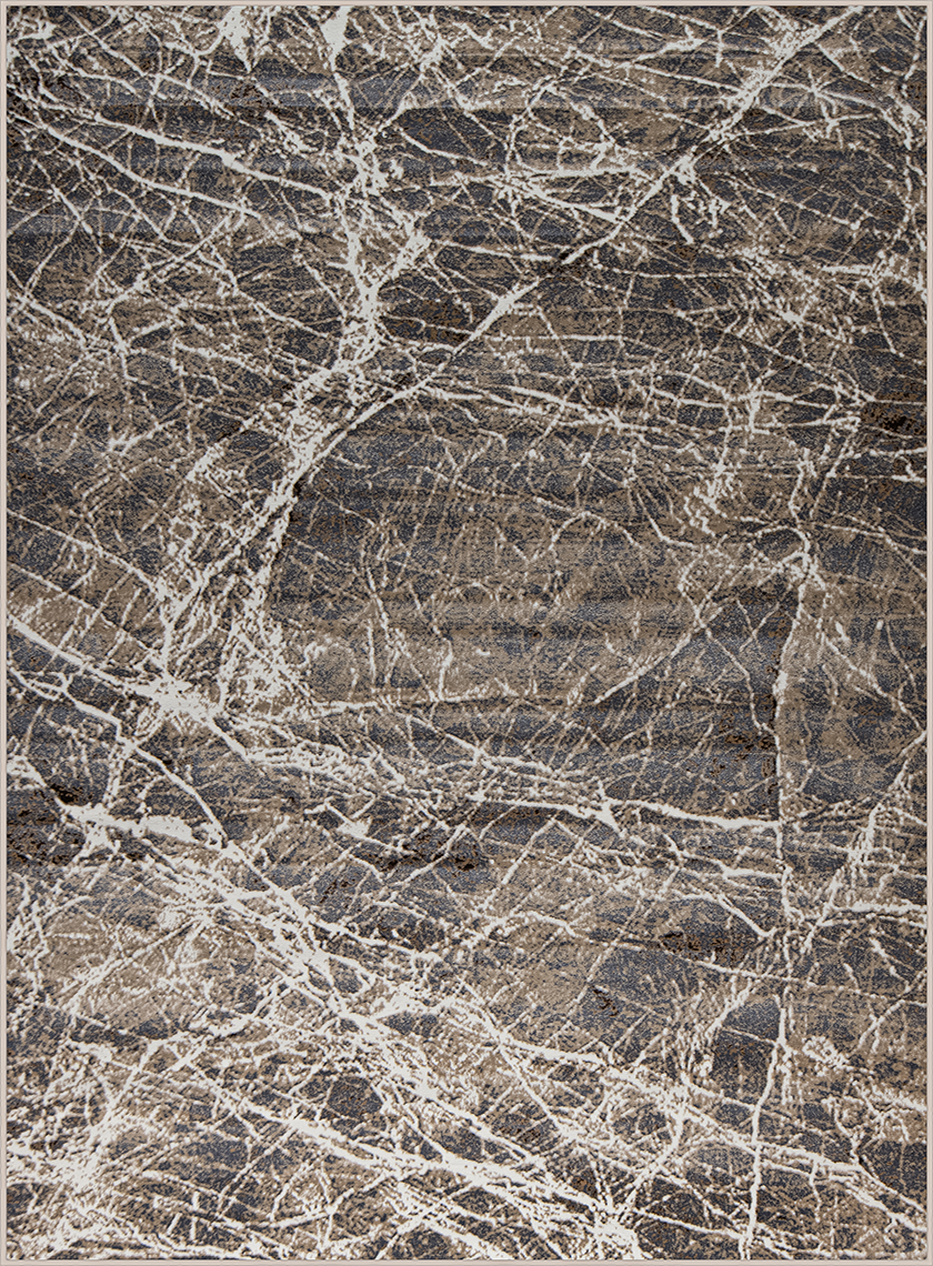 картинка 5259a5 STAN bc магазин являющийся официальным дистрибьютором в России 