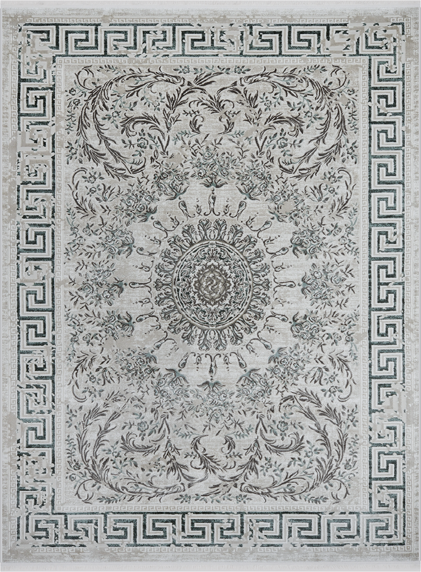 картинка 37545A STAN GREEN / CREAM магазин являющийся официальным дистрибьютором в России 