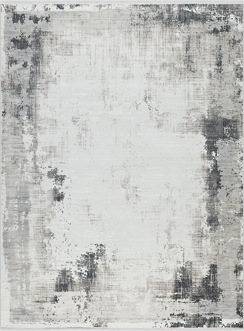 картинка 51753A STAN WHITE / CREAM CKM магазин являющийся официальным дистрибьютором в России 