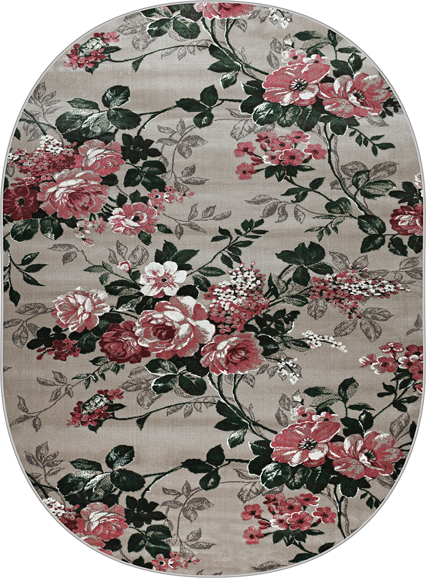 картинка 2550a2o OVAL vs магазин являющийся официальным дистрибьютором в России 