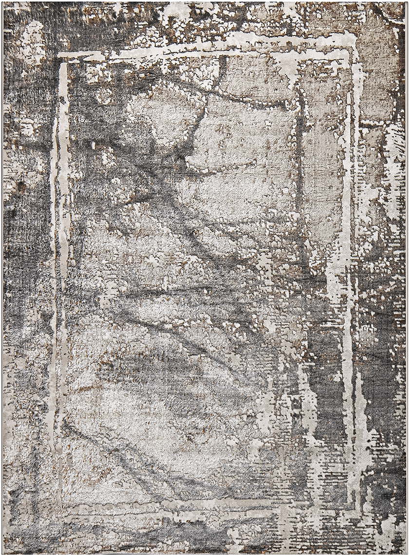 картинка 38557A STAN GREY FLS / BEIGE FLS магазин являющийся официальным дистрибьютором в России 