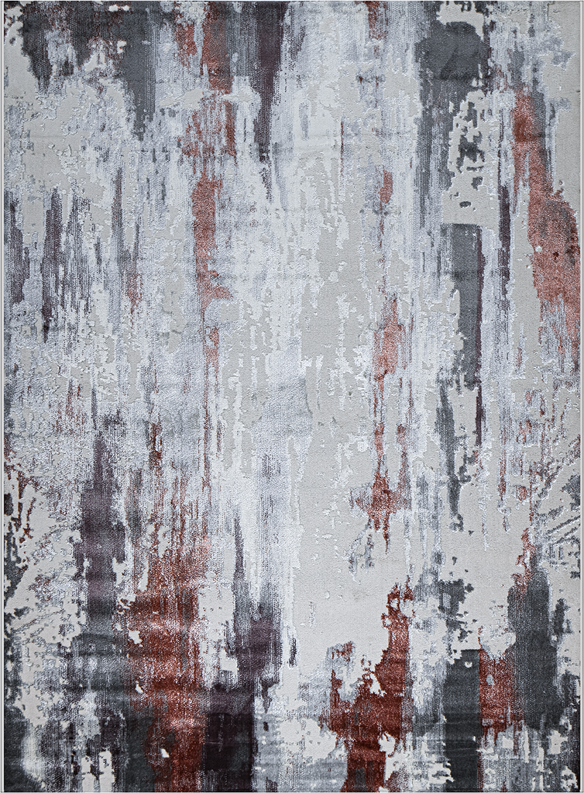 картинка 37107A STAN ROSE FLS / L.GREY магазин являющийся официальным дистрибьютором в России 