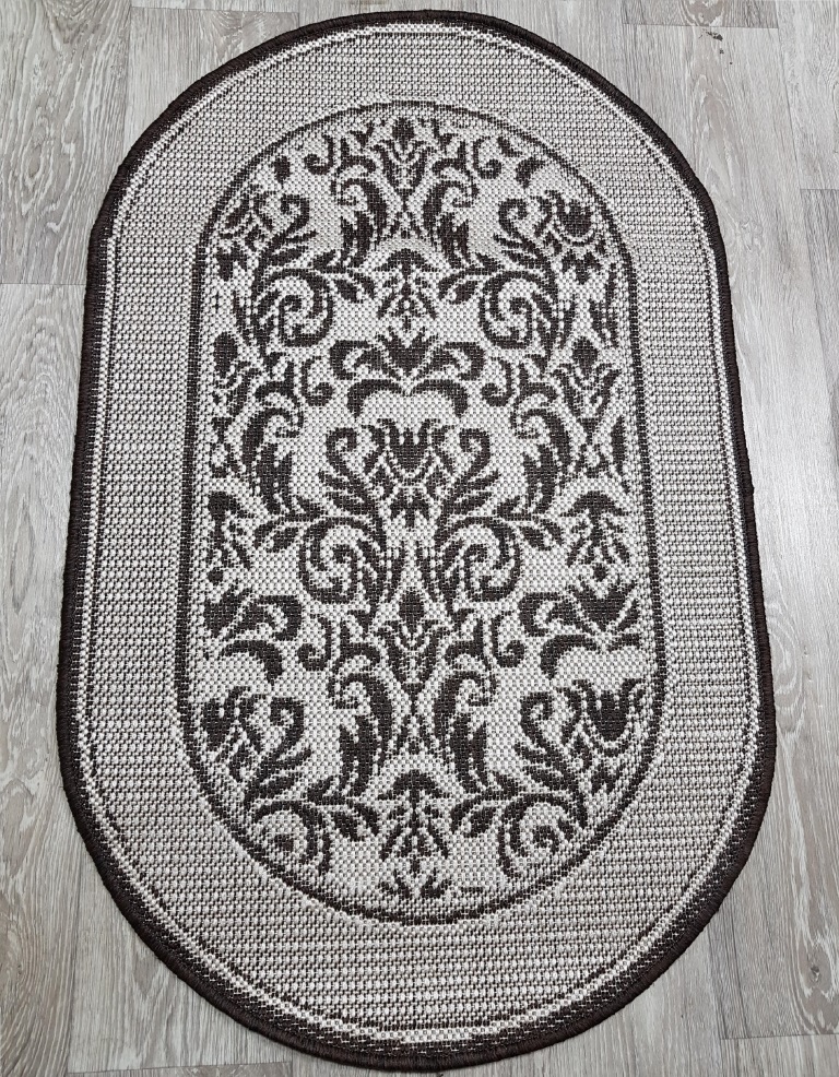 картинка sz1805c1o OVAL 11 магазин являющийся официальным дистрибьютором в России 