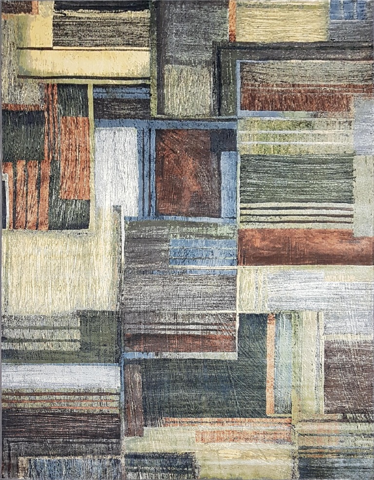 картинка 89878 STAN 7270 магазин являющийся официальным дистрибьютором в России 