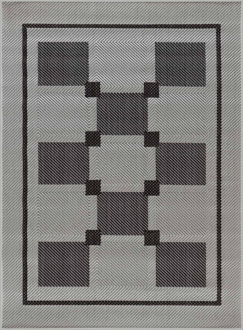 картинка sz2654a2 STAN 11 магазин являющийся официальным дистрибьютором в России 