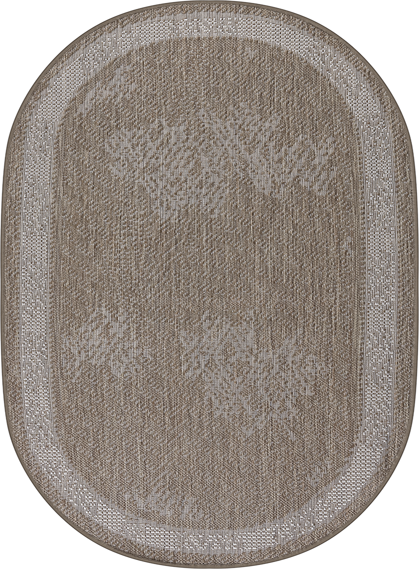 картинка sz5341a1o OVAL 34 магазин являющийся официальным дистрибьютором в России 