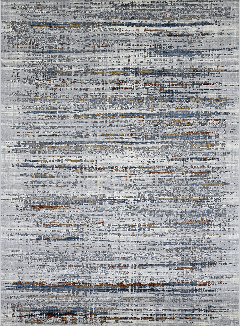 картинка 37381A STAN BLUE / L.GREY магазин являющийся официальным дистрибьютором в России 