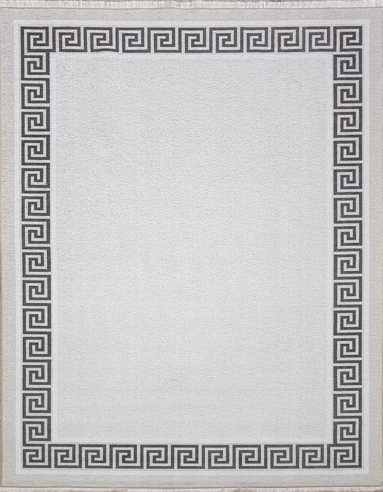 картинка MK069 STAN BEIGE магазин являющийся официальным дистрибьютором в России 