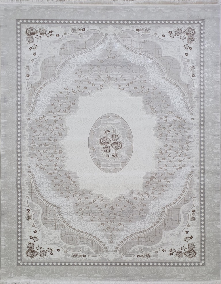 картинка 36548A STAN GREY / L.BEIGE магазин являющийся официальным дистрибьютором в России 