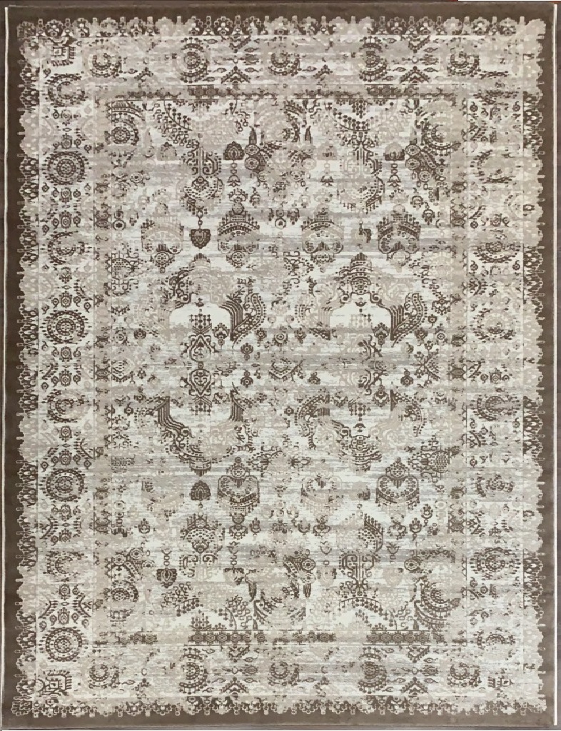 картинка 36903A STAN CREAM / D.BEIGE магазин являющийся официальным дистрибьютором в России 