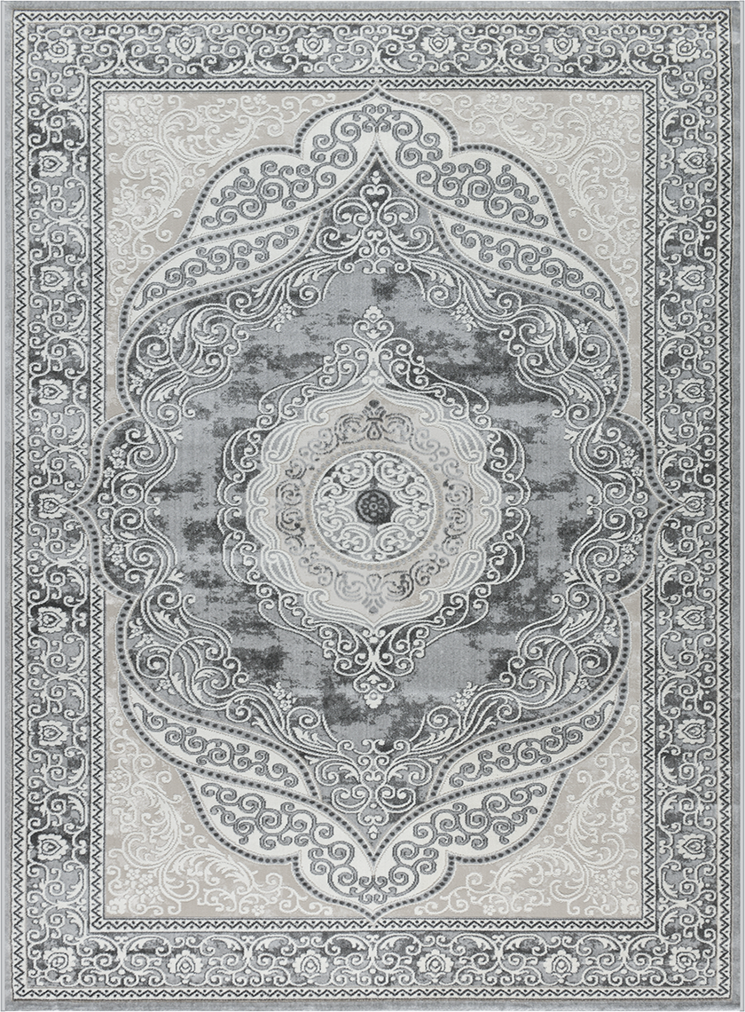 картинка 36868J STAN L.GREY / GREY магазин являющийся официальным дистрибьютором в России 