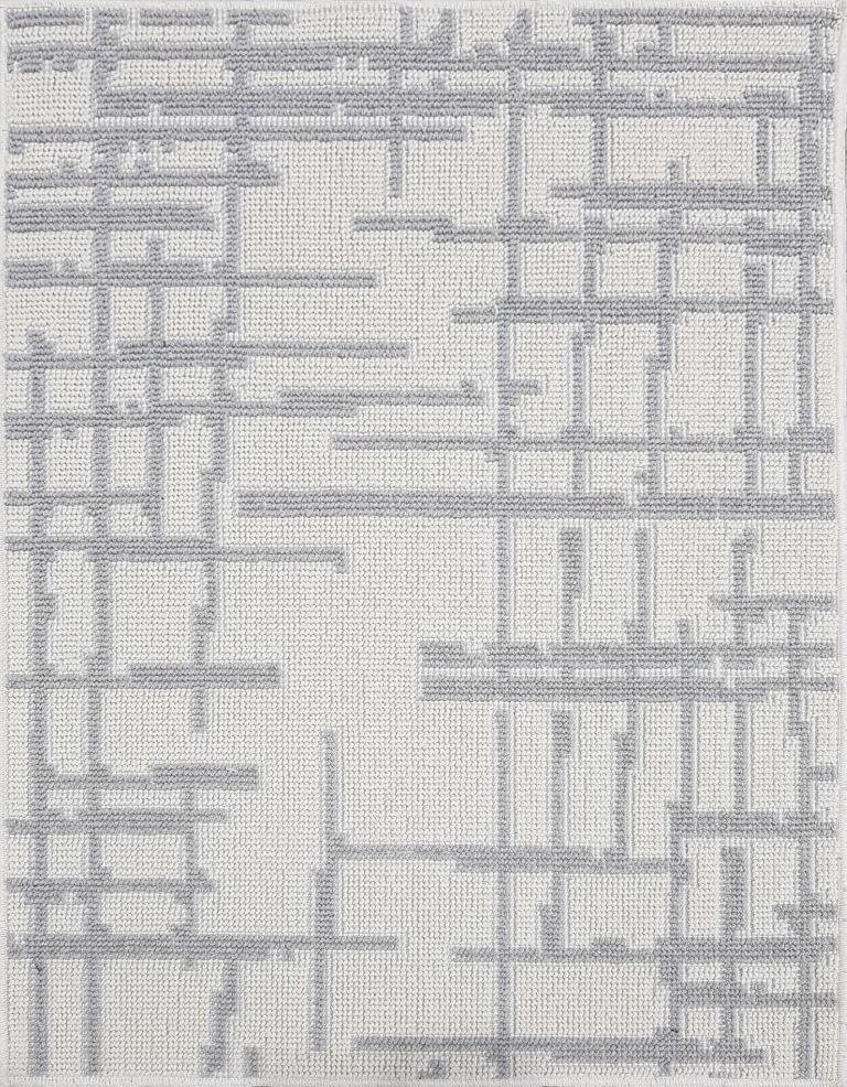 картинка DER25 STAN GREY магазин являющийся официальным дистрибьютором в России 