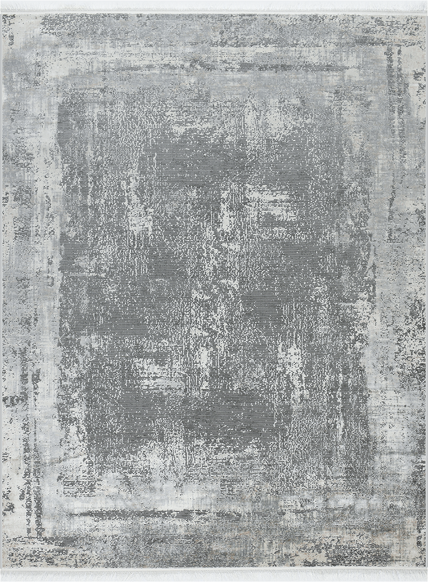 картинка 51941C STAN L.GREY CKM / CREAM магазин являющийся официальным дистрибьютором в России 