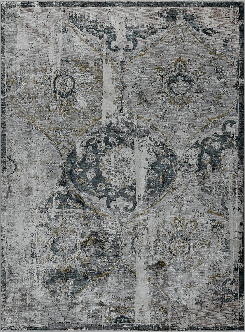 картинка 38181A STAN BROWN / BROWN магазин являющийся официальным дистрибьютором в России 