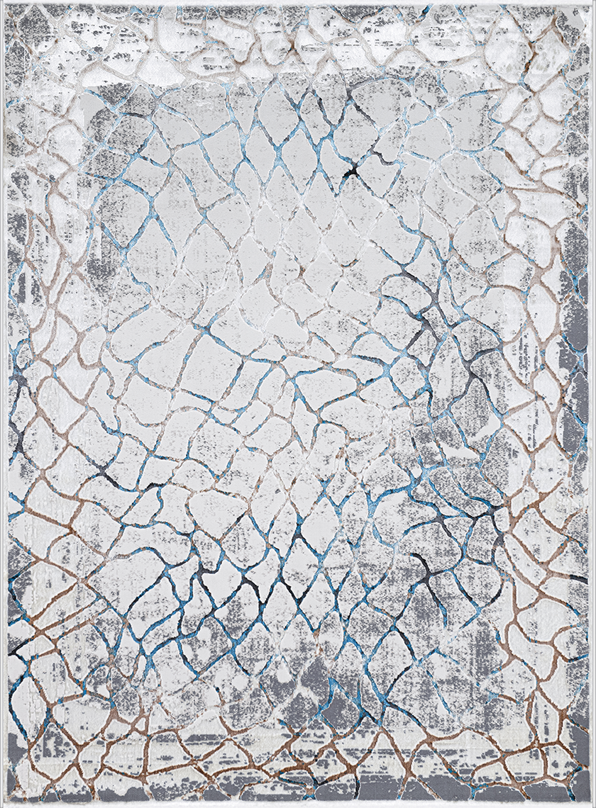 картинка 37888A STAN BLUE FLS / BEIGE FLS магазин являющийся официальным дистрибьютором в России 