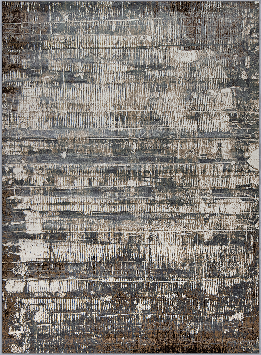 картинка 5258a6 STAN bc магазин являющийся официальным дистрибьютором в России 