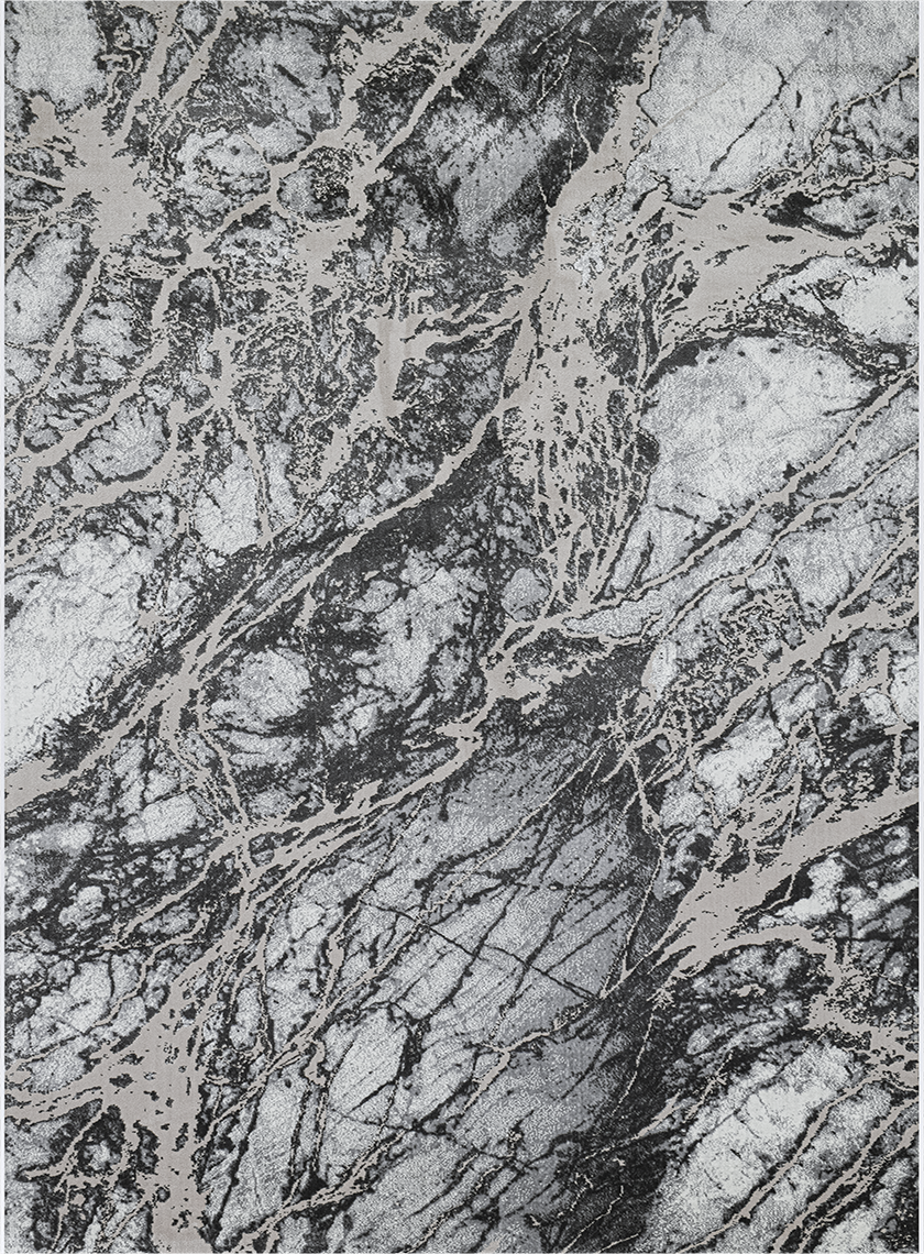 картинка 38113A R GREY / L.GREY магазин являющийся официальным дистрибьютором в России 