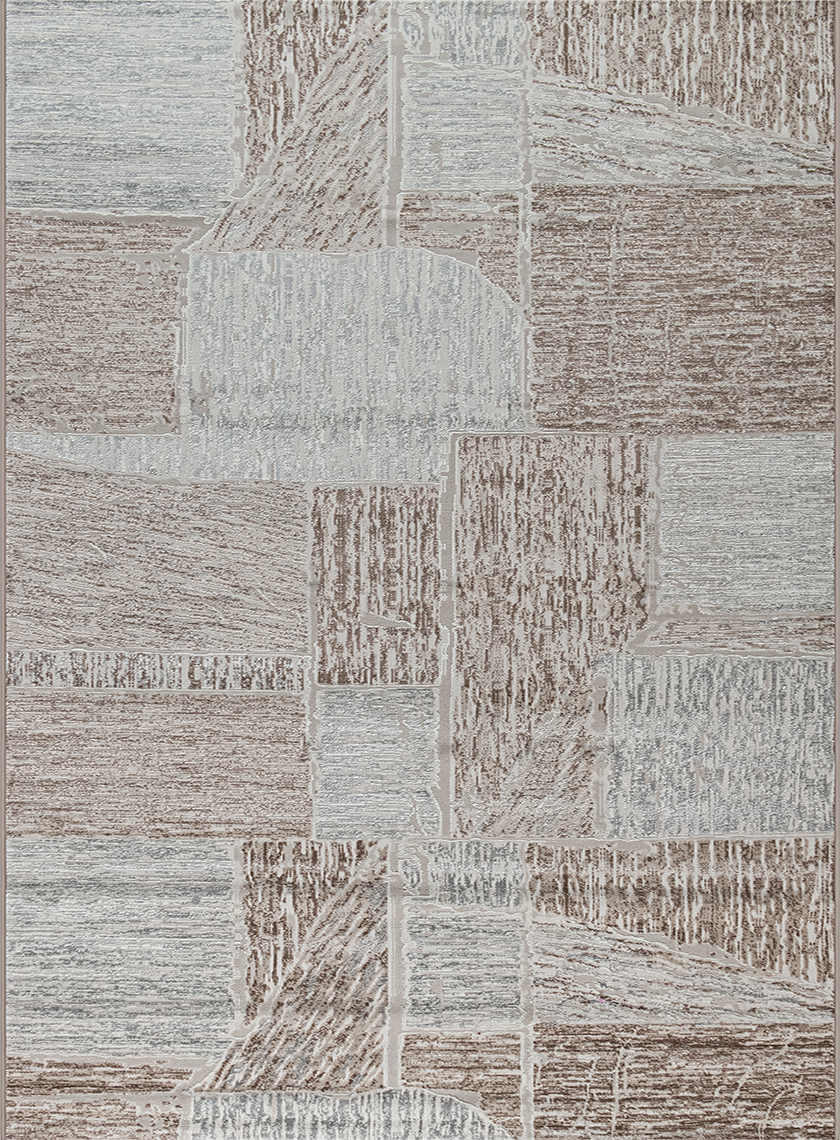 картинка 37642B R BEIGE / D.BEIGE магазин являющийся официальным дистрибьютором в России 