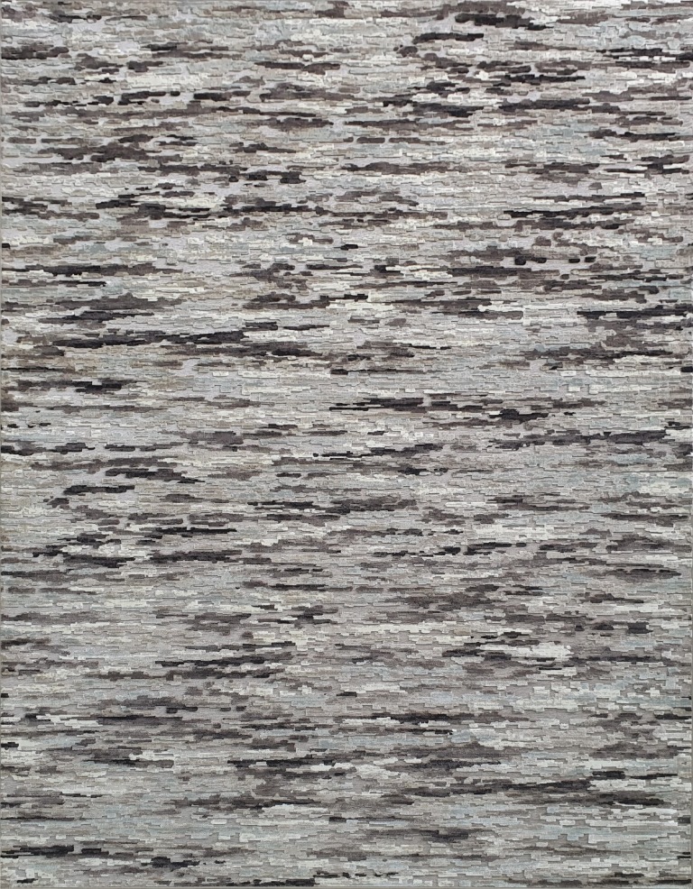 картинка 38308 STAN 652590 магазин являющийся официальным дистрибьютором в России 