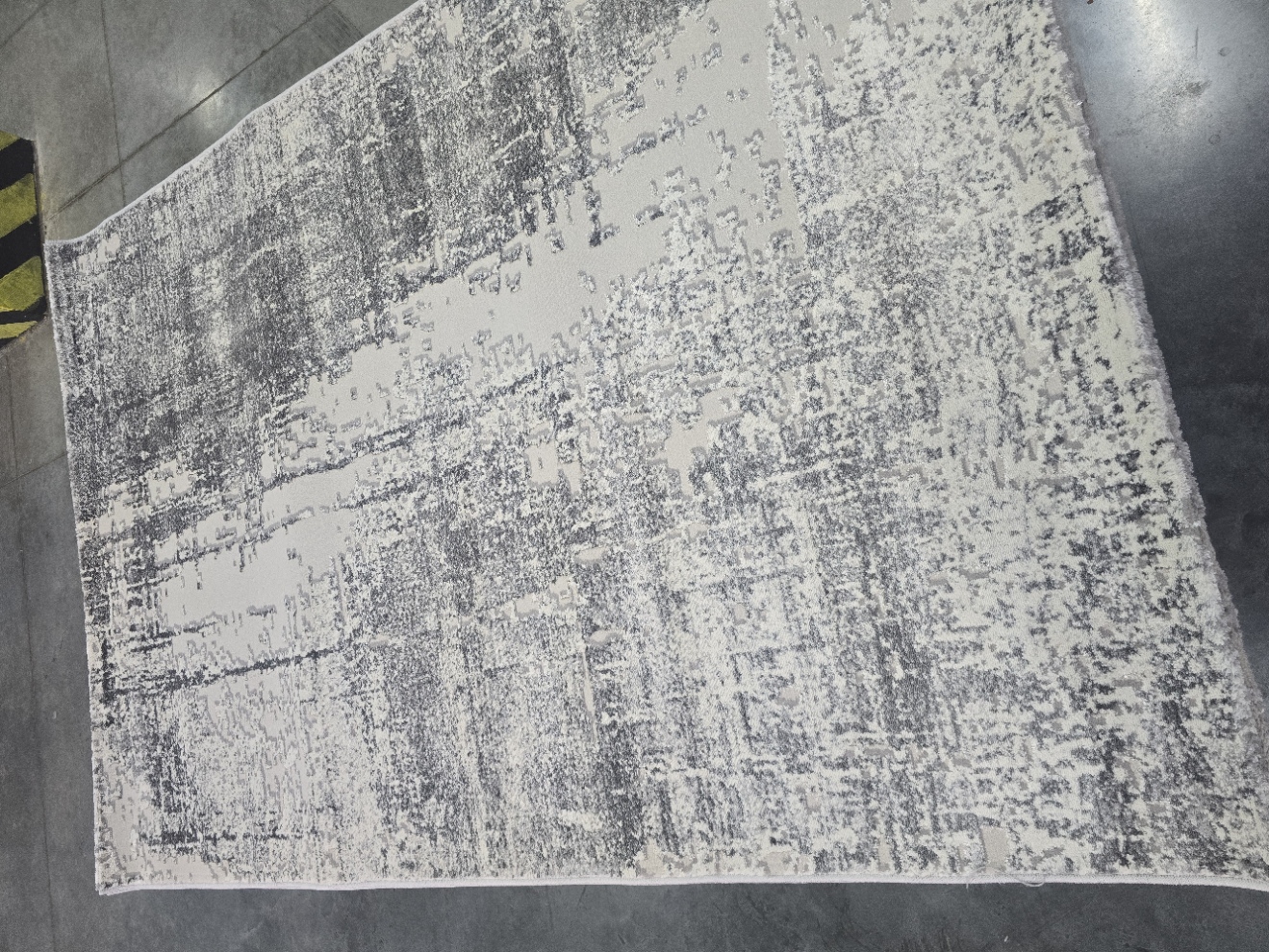 картинка 41041A STAN L.GREY / GREY магазин являющийся официальным дистрибьютором в России 