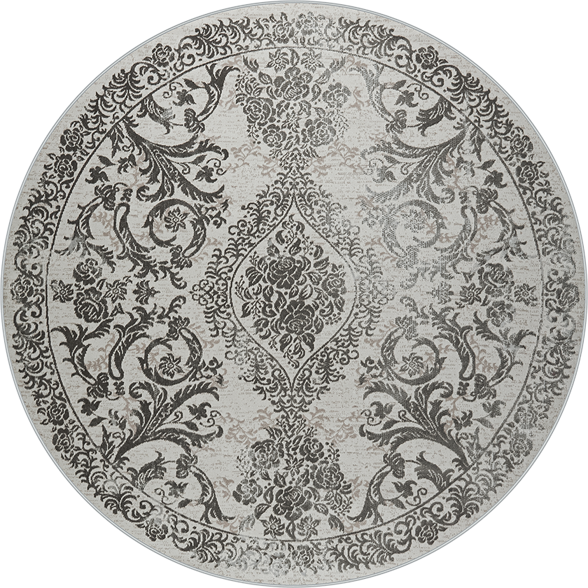 картинка 36932J DAIRE CREAM / GREY магазин являющийся официальным дистрибьютором в России 