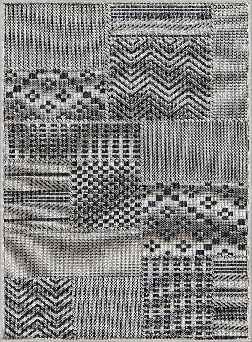 картинка e4280a3 STAN 19 магазин являющийся официальным дистрибьютором в России 