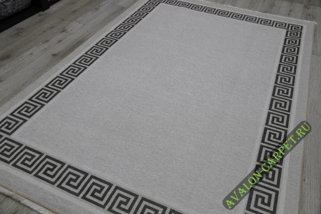 Ковёр 