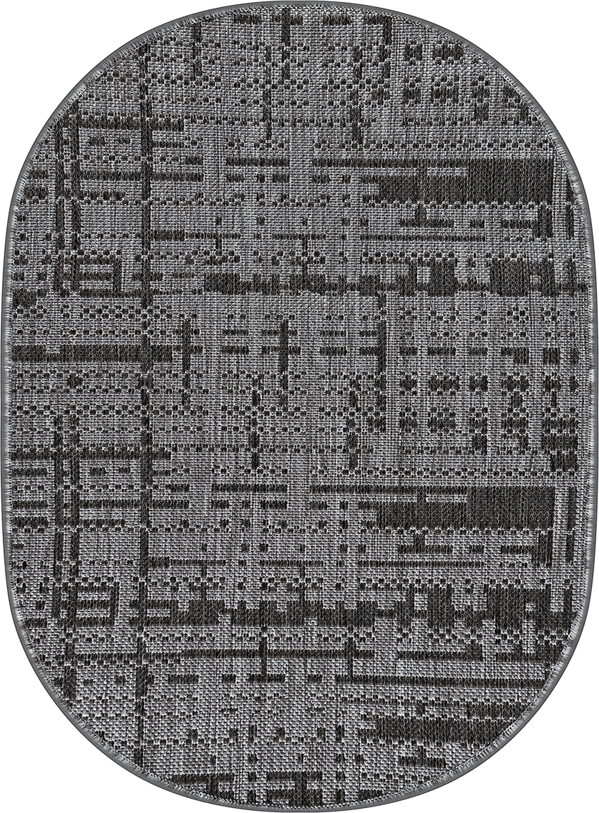 картинка sz5196a2o OVAL 32 магазин являющийся официальным дистрибьютором в России 