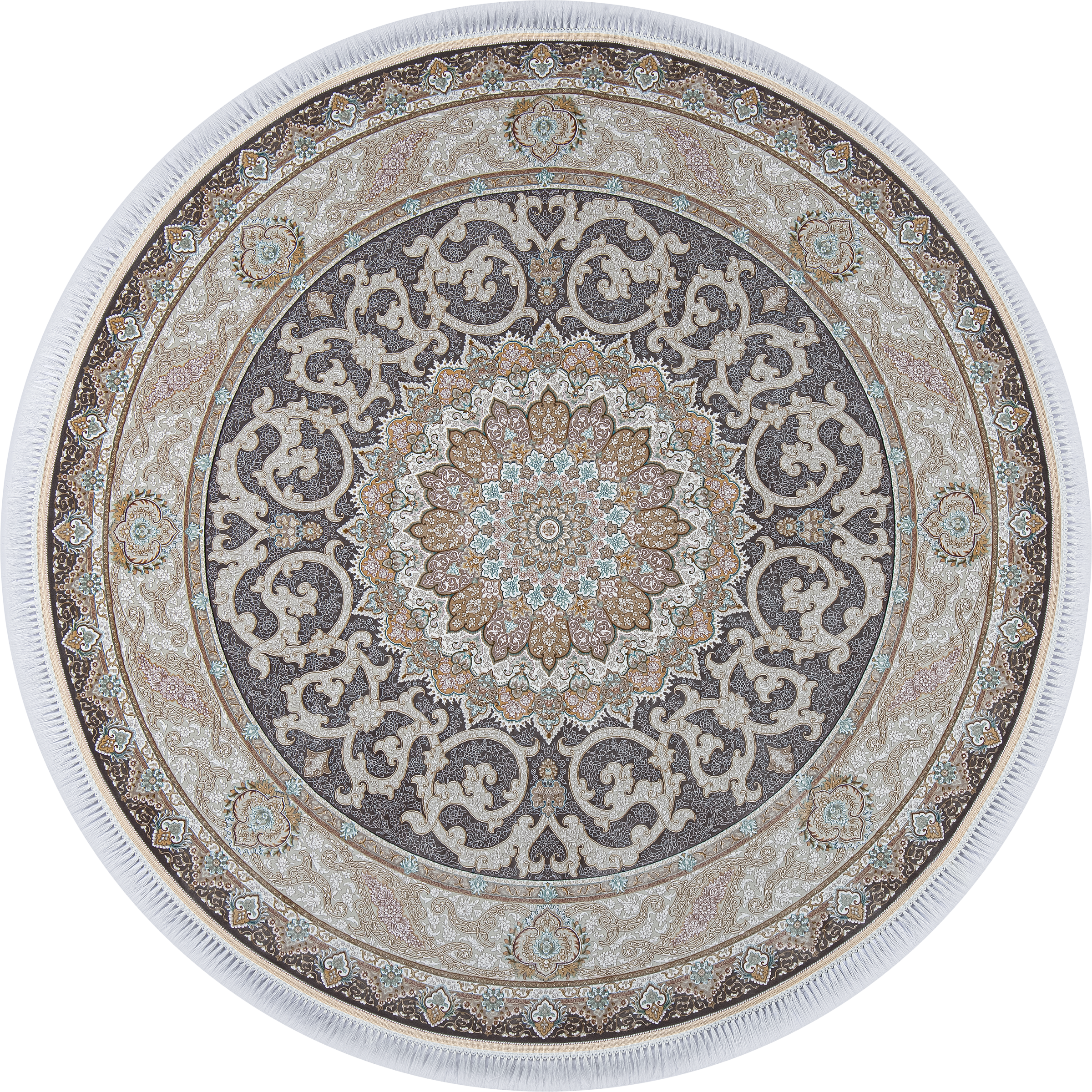 картинка G145 DAIRE MELANJ / P магазин являющийся официальным дистрибьютором в России 