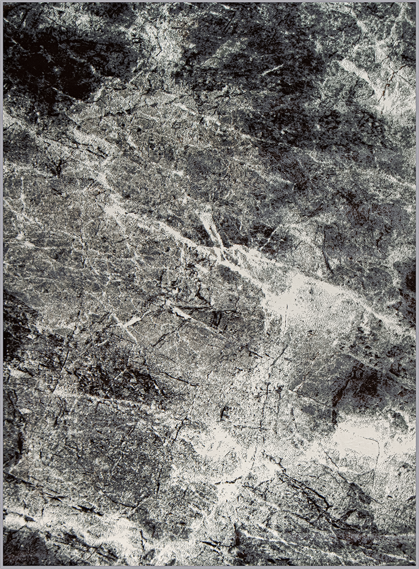 картинка 5267a6 STAN bc магазин являющийся официальным дистрибьютором в России 