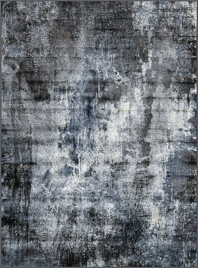 картинка 89839 STAN 5989 магазин являющийся официальным дистрибьютором в России 