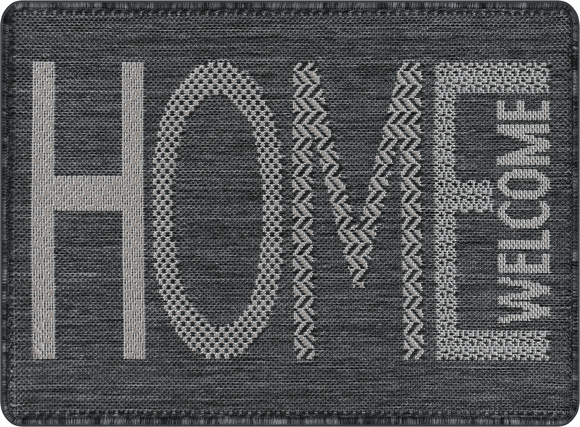 картинка e4480a1 STAN 19 магазин являющийся официальным дистрибьютором в России 