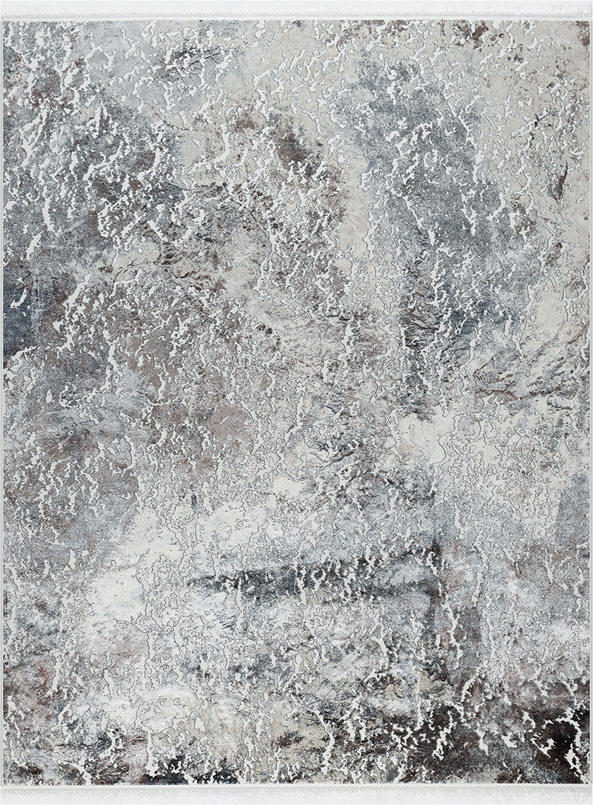 картинка 51821C STAN CREAM / CREAM CKM магазин являющийся официальным дистрибьютором в России 