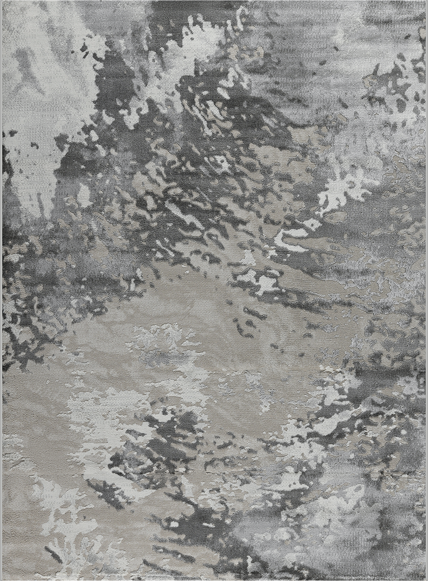 картинка 40055B STAN GREY / L.GREY магазин являющийся официальным дистрибьютором в России 