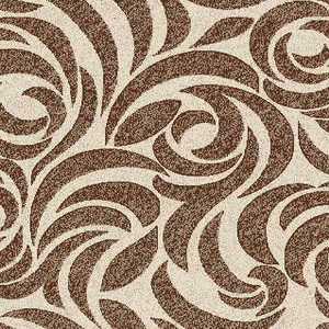 картинка f3668c6r R es магазин являющийся официальным дистрибьютором в России 