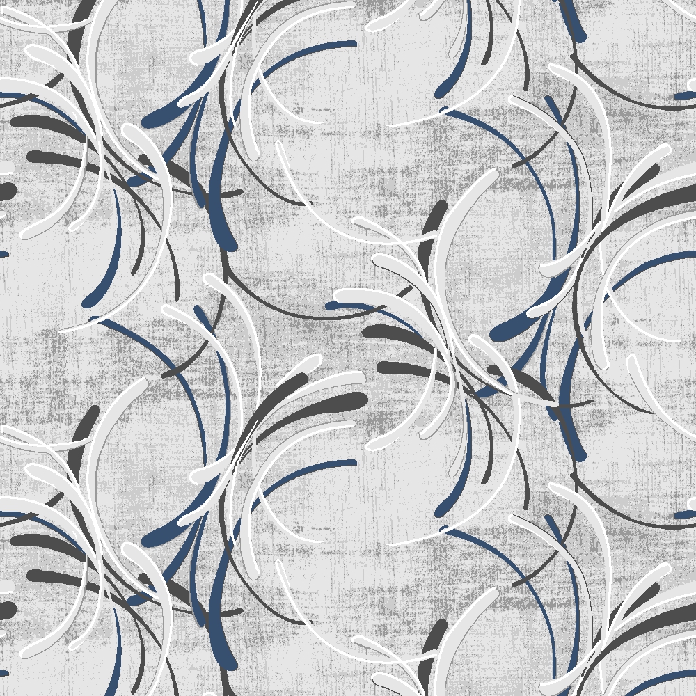 картинка ДИАДЕМА 95 R 40 магазин являющийся официальным дистрибьютором в России 